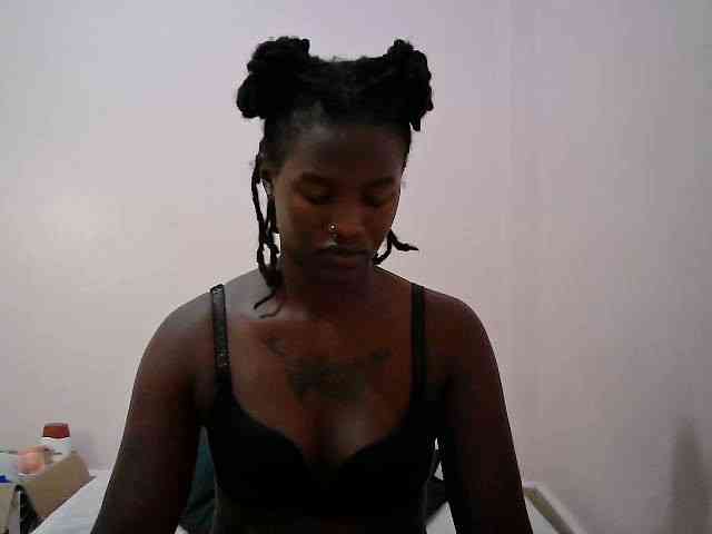 lamensha webcam
