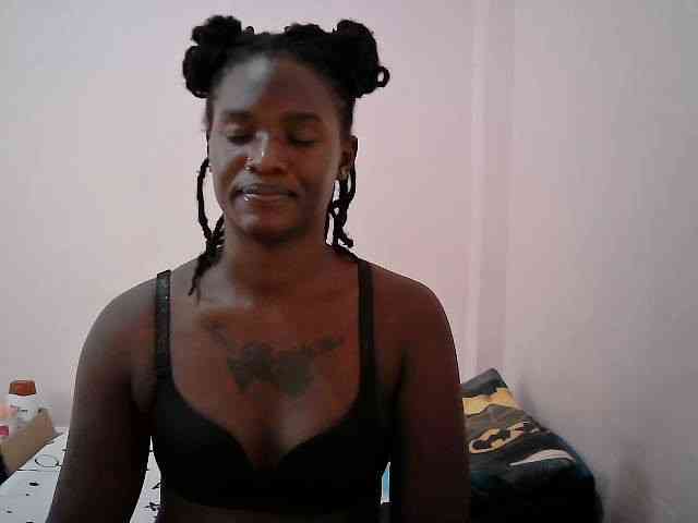 lamensha webcam