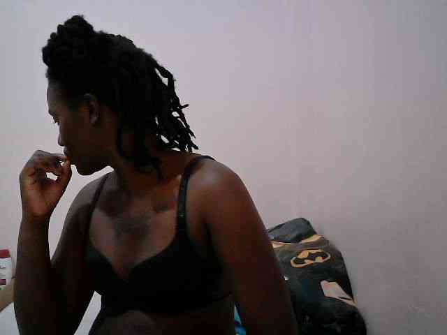lamensha webcam