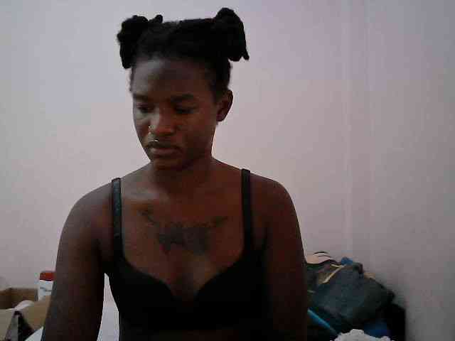 lamensha webcam