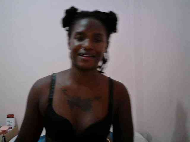 lamensha webcam