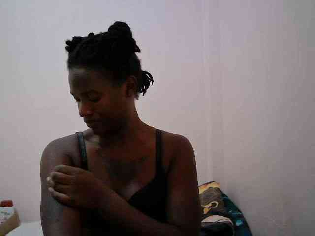 lamensha webcam