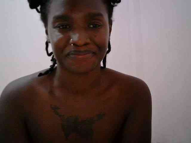 lamensha webcam