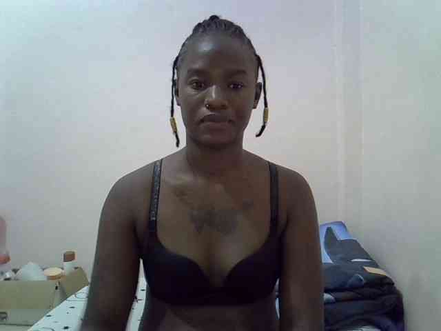 lamensha webcam
