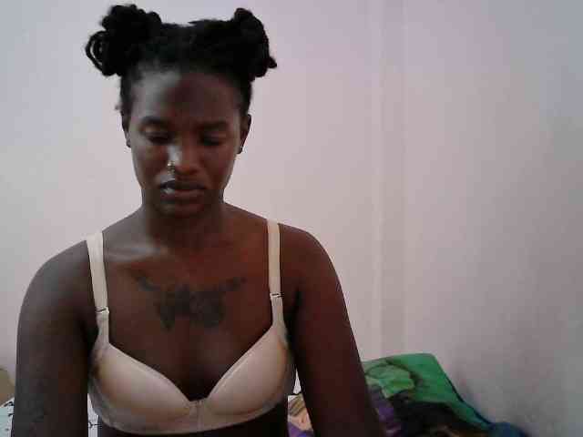 lamensha webcam