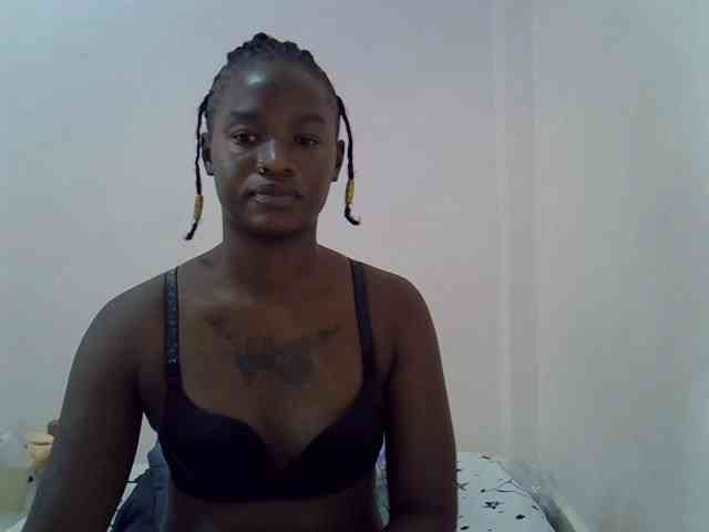 lamensha webcam