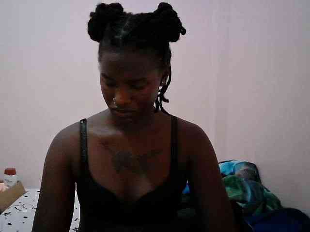 lamensha webcam