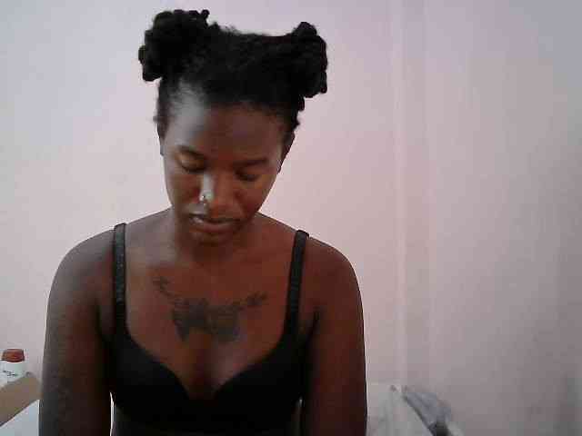lamensha webcam