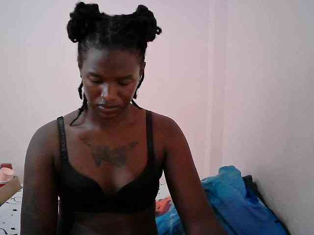 lamensha webcam