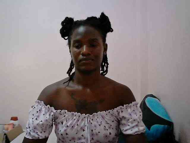 lamensha webcam