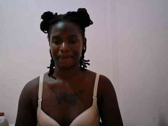 lamensha webcam