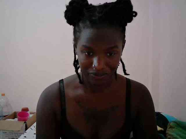 lamensha webcam