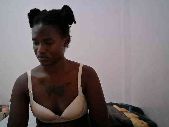lamensha webcam