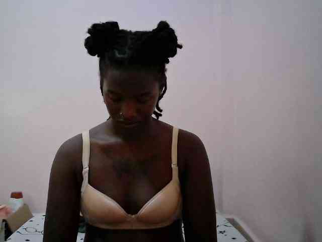 lamensha webcam