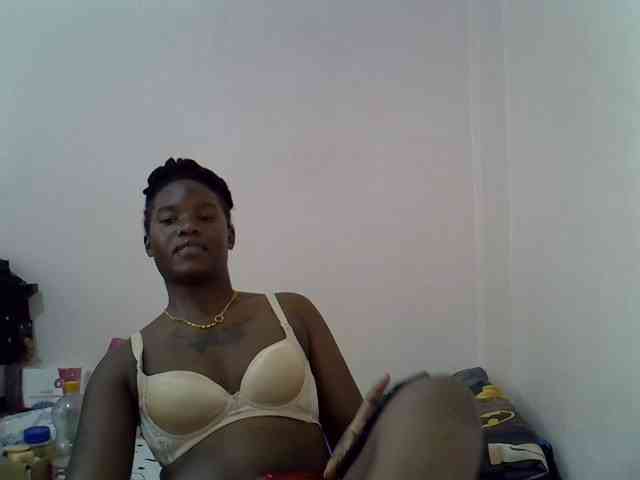 lamensha webcam