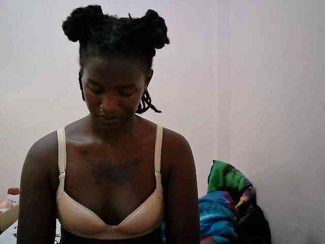 lamensha webcam
