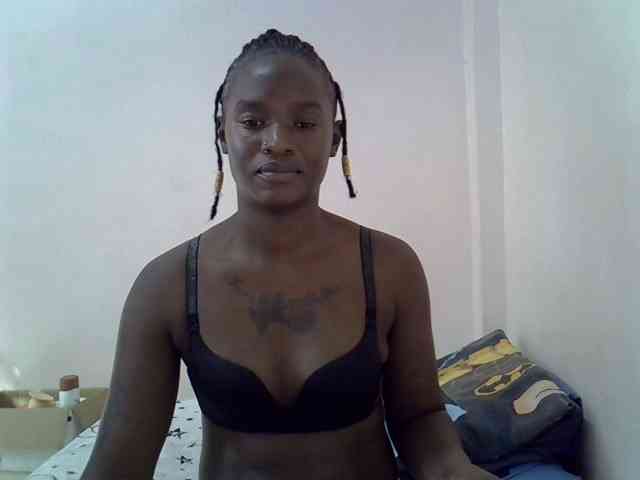 lamensha webcam