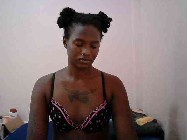 lamensha webcam