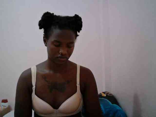 lamensha webcam