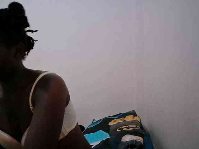 lamensha webcam