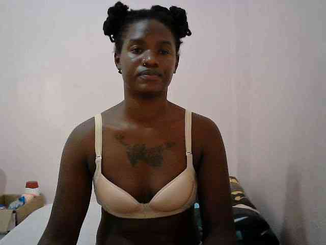 lamensha webcam