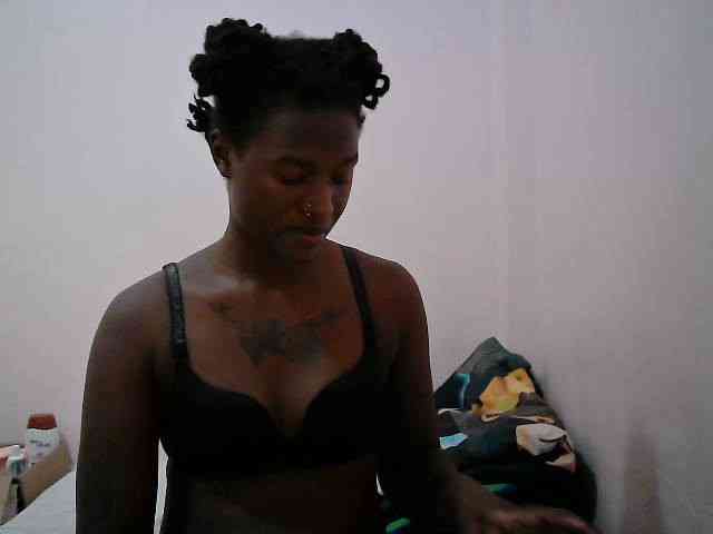 lamensha webcam