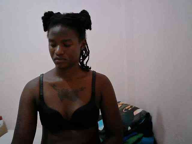 lamensha webcam