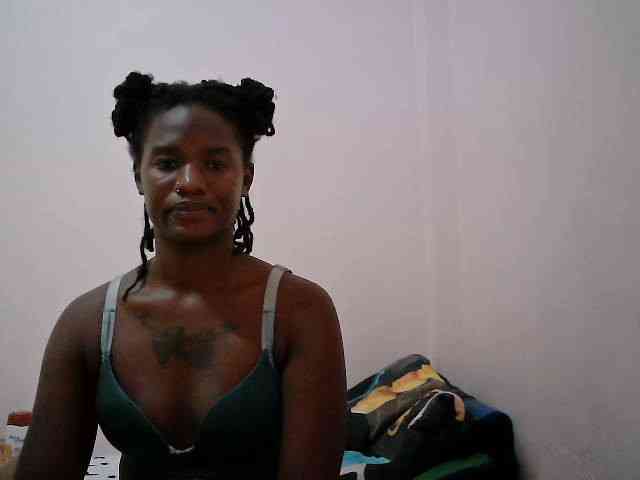 lamensha webcam