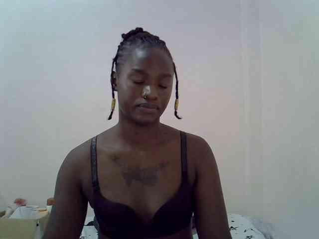 lamensha webcam