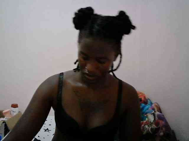 lamensha webcam