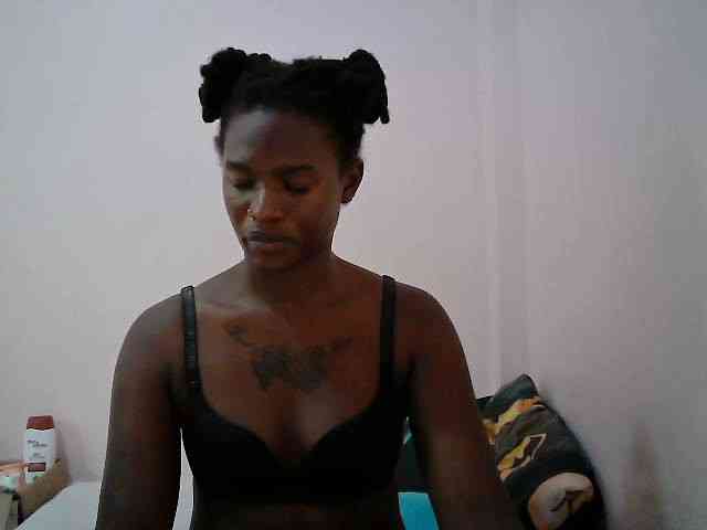lamensha webcam