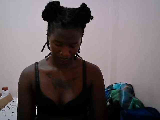 lamensha webcam