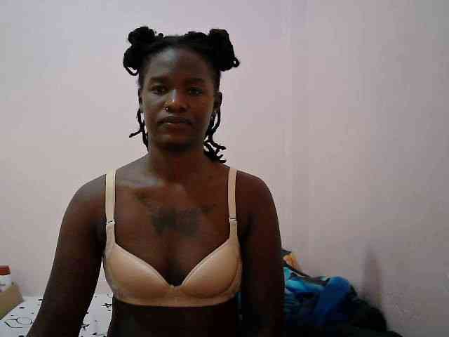 lamensha webcam