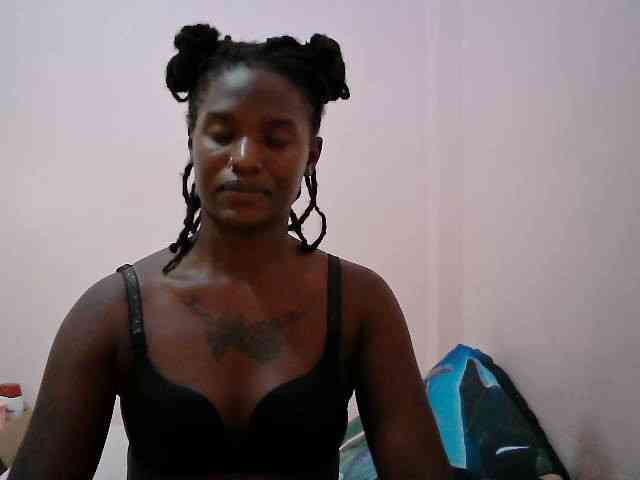 lamensha webcam