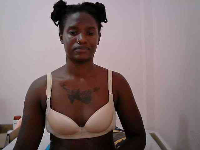 lamensha webcam