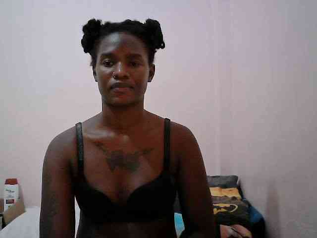 lamensha webcam