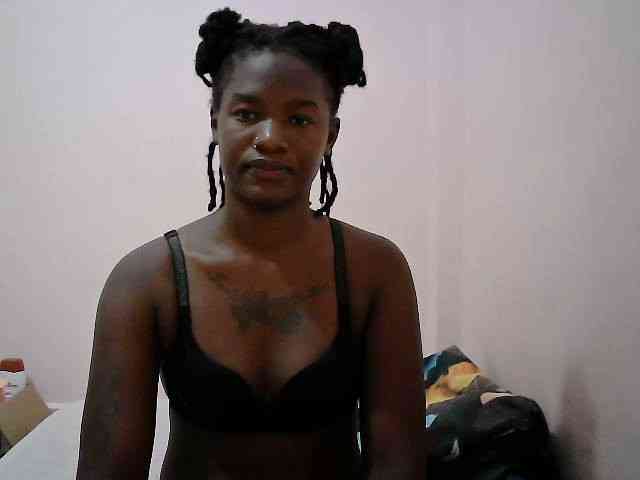 lamensha webcam