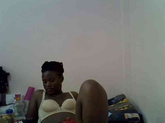 lamensha webcam