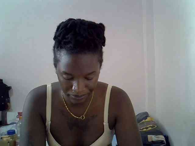 lamensha webcam