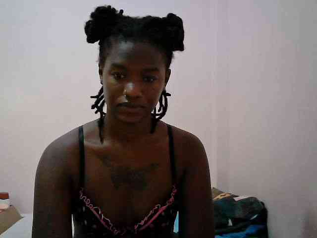 lamensha webcam