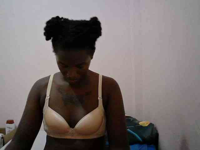 lamensha webcam