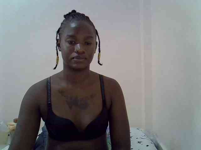 lamensha webcam