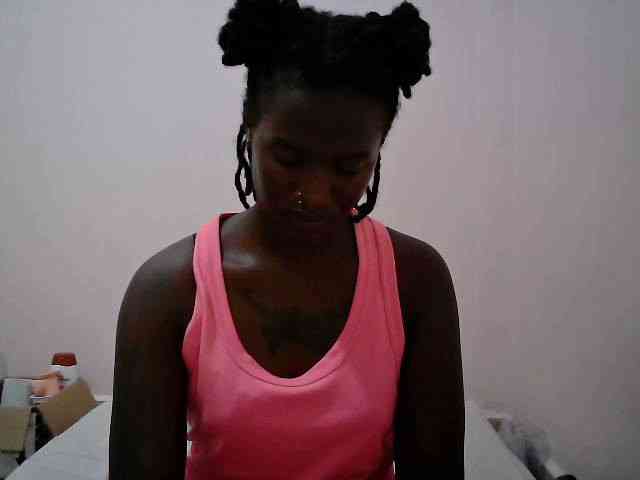 lamensha webcam