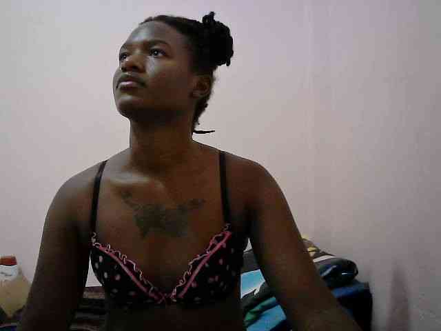 lamensha webcam