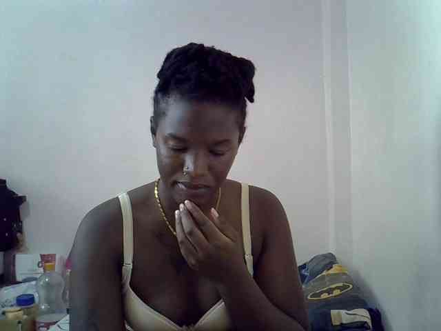 lamensha webcam