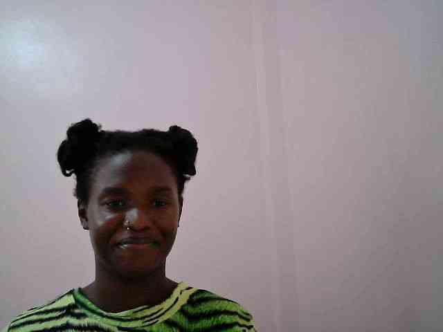 lamensha webcam