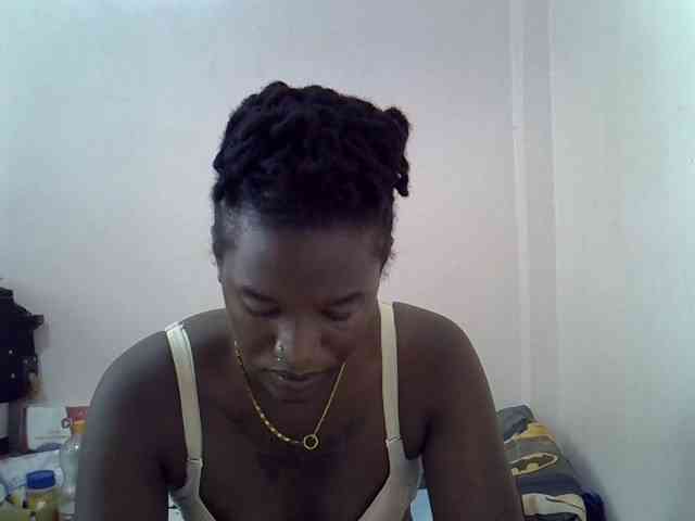 lamensha webcam