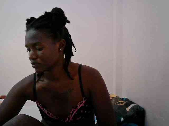 lamensha webcam