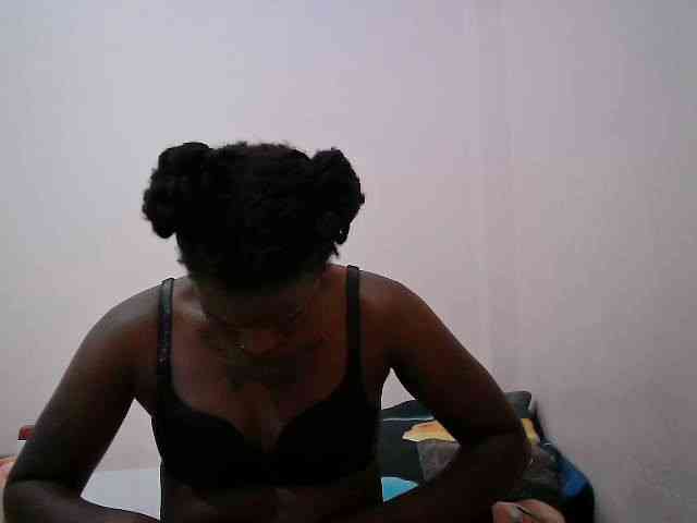 lamensha webcam