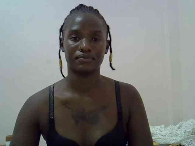 lamensha webcam